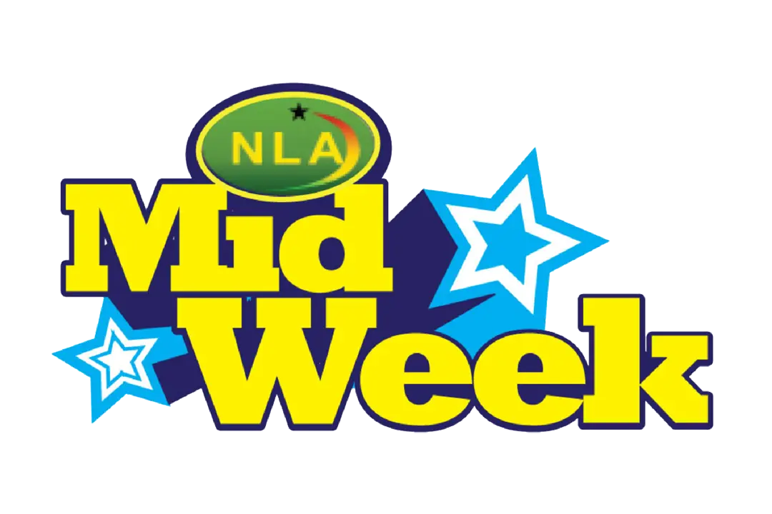 midweek-lotto-result-today-hot-cold-past-database