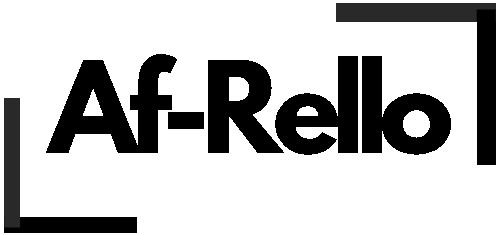AfRello