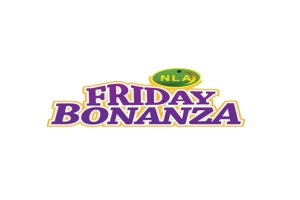 fridayBonanza today results and hot or cold numbers