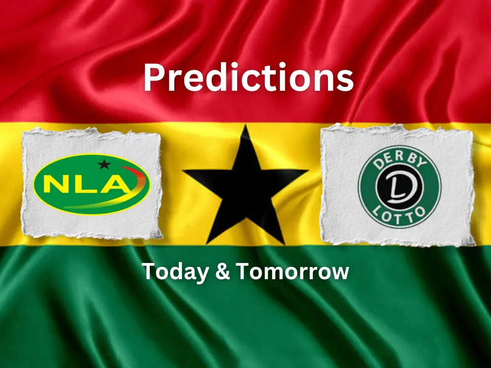 ghana lotto prediction today, derby lotto prediction today, ghana lotto prediction tomorrow, derby lotto prediction tomorrow
