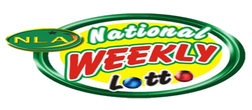 national weekly lotto today results , past and hot cold numbers